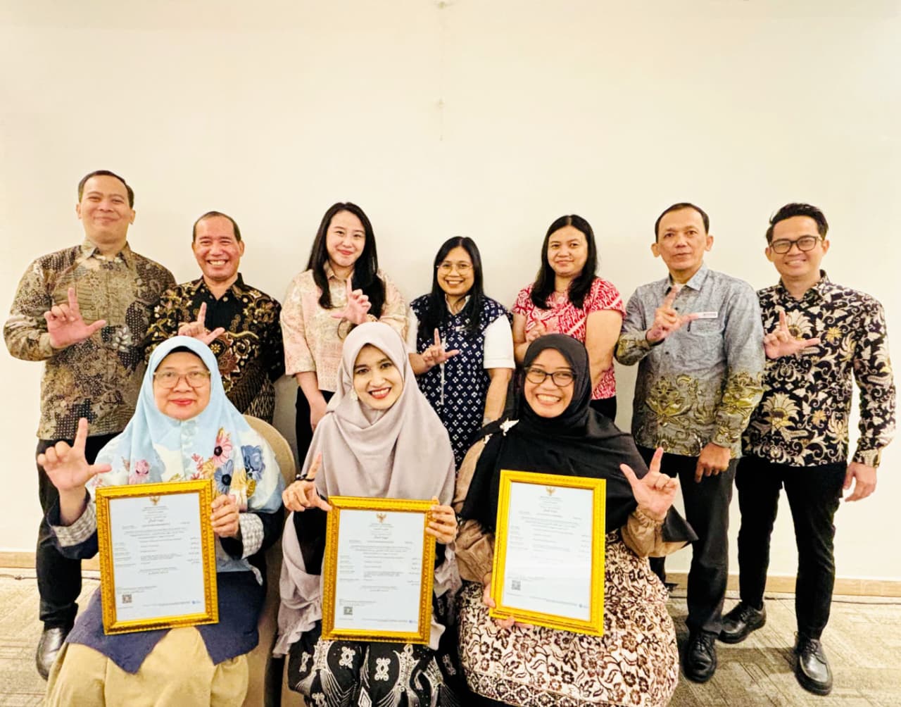 Hotel Grand Orchardz